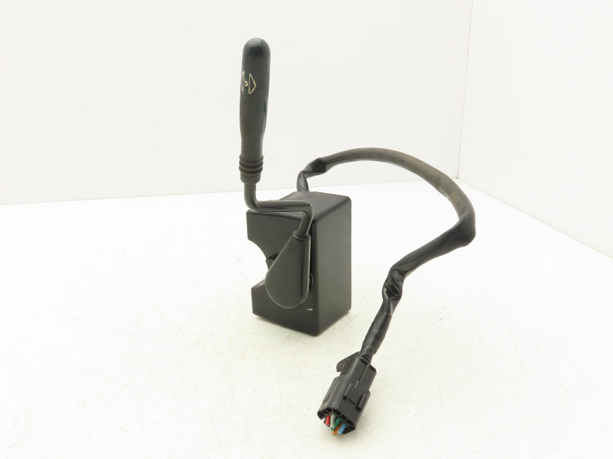 Toyota 33520-13200-71 Electric Forklift Directional Control Switch 5FBC15