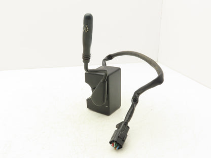 Toyota 33520-13200-71 Electric Forklift Directional Control Switch 5FBC15