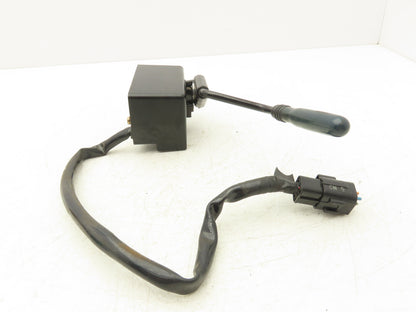 Toyota 33520-13200-71 Electric Forklift Directional Control Switch 5FBC15