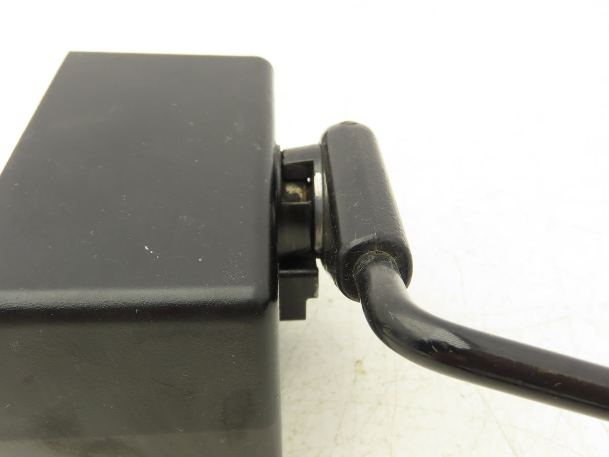 Toyota 33520-13200-71 Electric Forklift Directional Control Switch 5FBC15