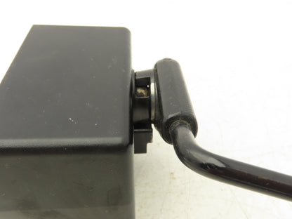 Toyota 33520-13200-71 Electric Forklift Directional Control Switch 5FBC15