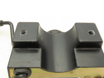 Toyota 33520-13200-71 Electric Forklift Directional Control Switch 5FBC15