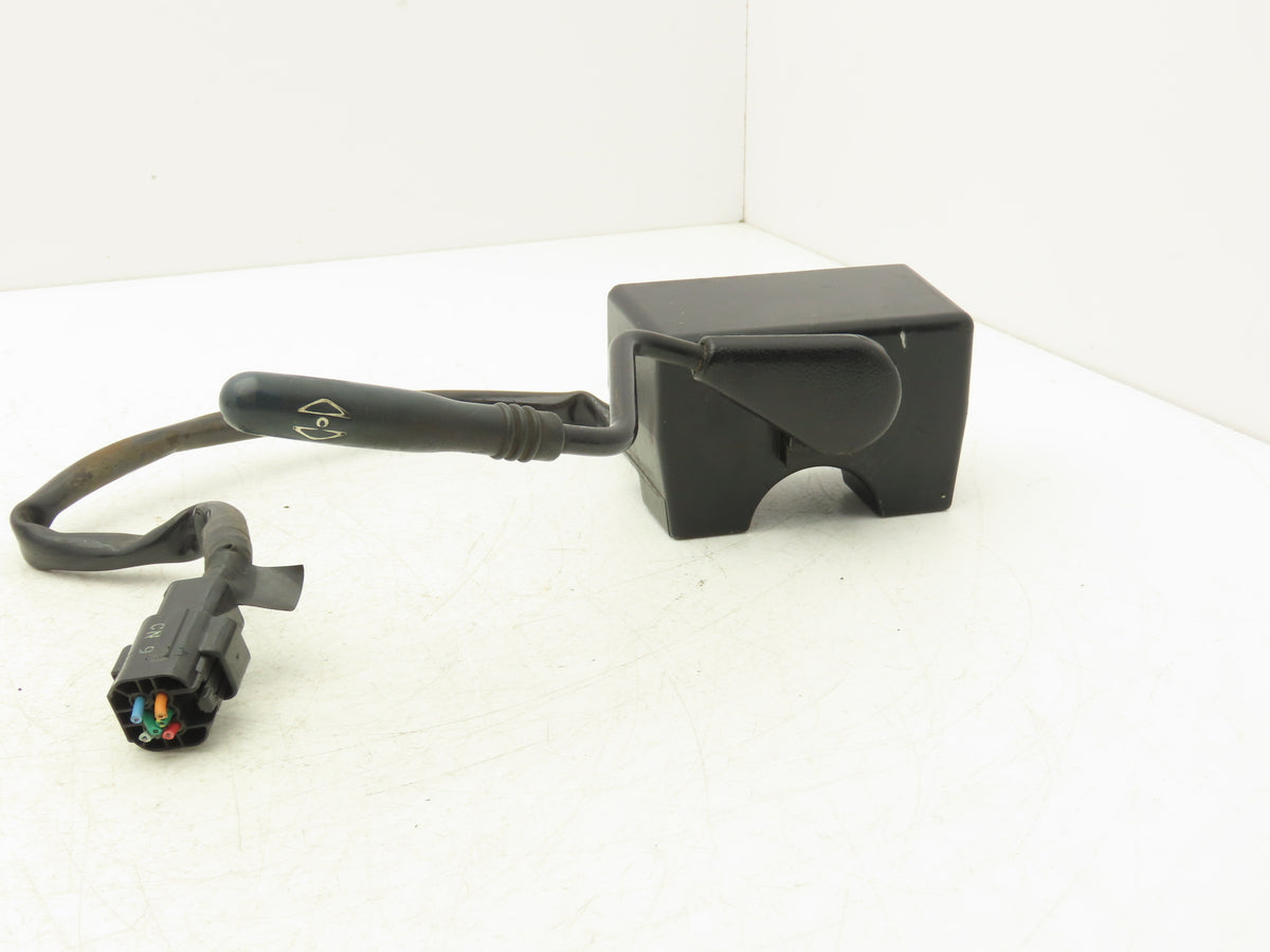 Toyota 33520-13200-71 Electric Forklift Directional Control Switch 5FBC15