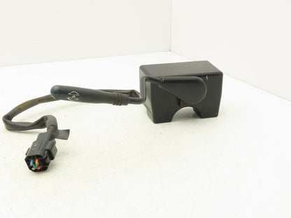 Toyota 33520-13200-71 Electric Forklift Directional Control Switch 5FBC15