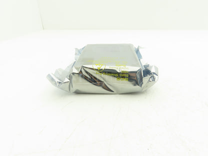 AMCI 1642 CompactLogix 2 Channel PLC Resolver Interface Module Factory Package