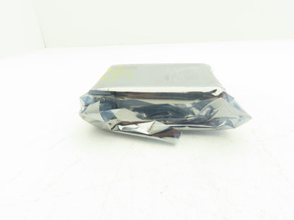 AMCI 1642 CompactLogix 2 Channel PLC Resolver Interface Module Factory Package
