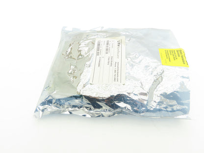 Allen Bradley 1746-ITB16 SLC 500 Input Module 16-Point Fast DC Sink 10-30VDC