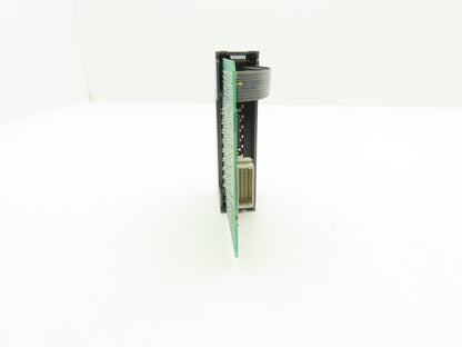 Allen Bradley 1746-ITB16 SLC 500 Input Module 16-Point Fast DC Sink 10-30VDC