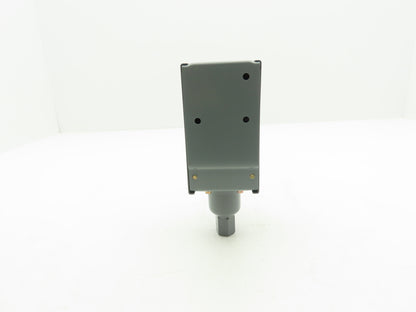 Allen Bradley 836-C7A Pressure Control 4-150 PSI 2 circuit-SPST NC