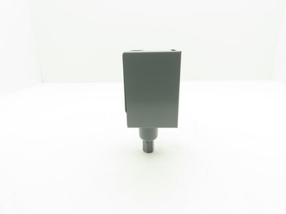 Allen Bradley 836-C7A Pressure Control 4-150 PSI 2 circuit-SPST NC