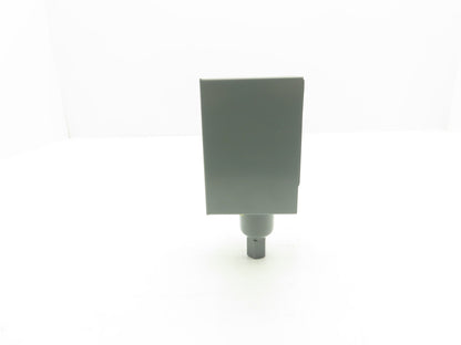 Allen Bradley 836-C7A Pressure Control 4-150 PSI 2 circuit-SPST NC