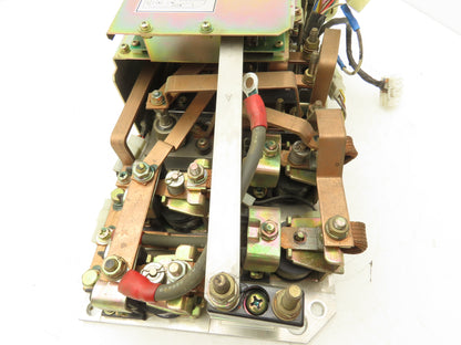 Toyota 24110-13300-71 Speed Control Assembly CPU Circuit Board 5FBC15 Forklift