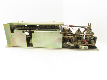 Toyota 24110-13300-71 Speed Control Assembly CPU Circuit Board 5FBC15 Forklift