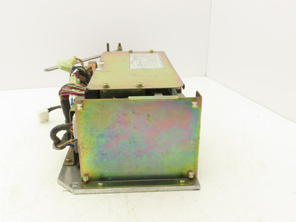 Toyota 24110-13300-71 Speed Control Assembly CPU Circuit Board 5FBC15 Forklift