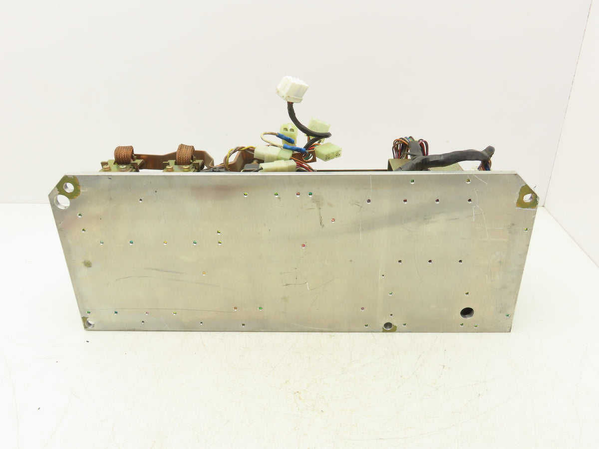 Toyota 24110-13300-71 Speed Control Assembly CPU Circuit Board 5FBC15 Forklift