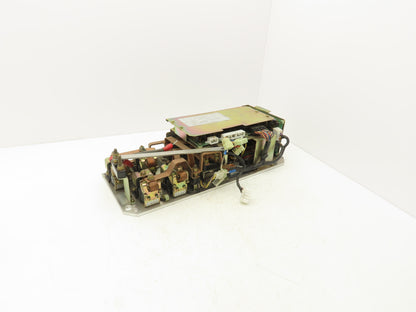 Toyota 24110-13300-71 Speed Control Assembly CPU Circuit Board 5FBC15 Forklift