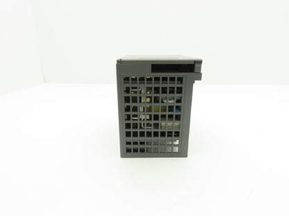 Allen Bradley 1746-P4 24VDC SLC 500 PLC Power Supply Series A 120/240VAC
