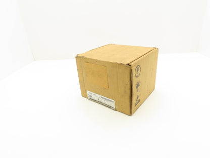Allen Bradley 1746-P4 24VDC SLC 500 PLC Power Supply Series A 120/240VAC