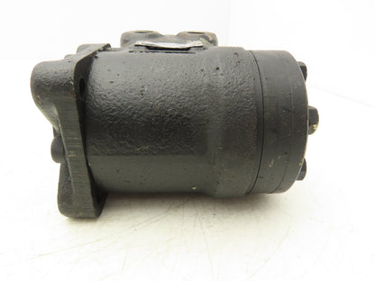 Jidosha Kiki 415-02052 Hydraulic Power Steering Pump Toyota Forklift 5FBC15