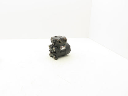 Jidosha Kiki 415-02052 Hydraulic Power Steering Pump Toyota Forklift 5FBC15