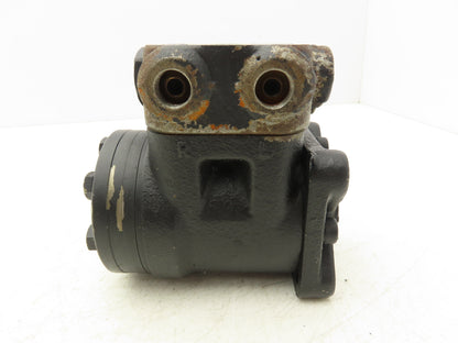 Jidosha Kiki 415-02052 Hydraulic Power Steering Pump Toyota Forklift 5FBC15