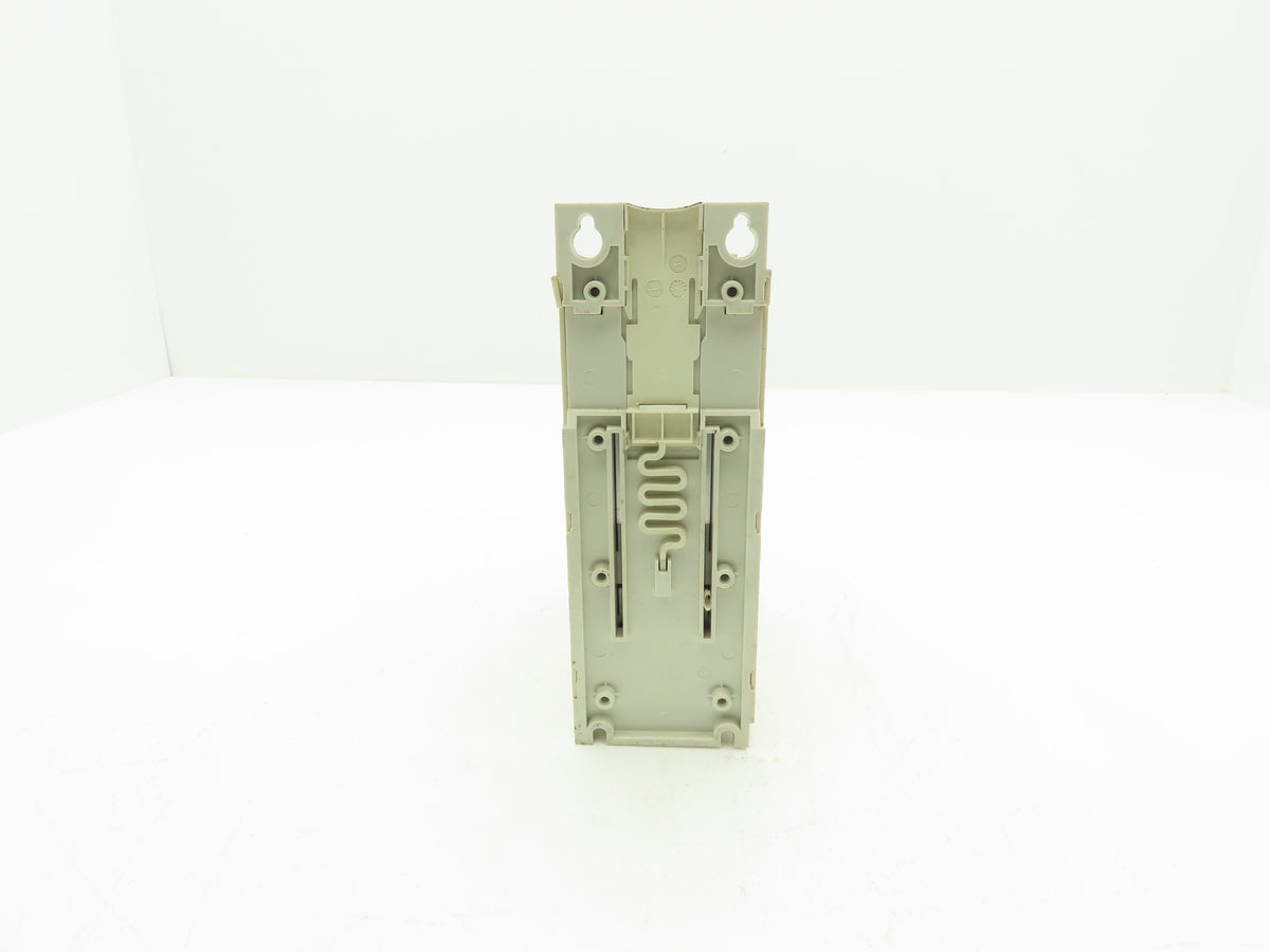 ABB ACS150-03U-05A6-4 Micro Drive 2.2 kW 3 HP 400/480V 3Ph Frequency Converter