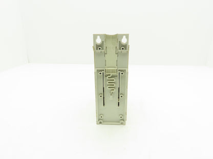 ABB ACS150-03U-05A6-4 Micro Drive 2.2 kW 3 HP 400/480V 3Ph Frequency Converter