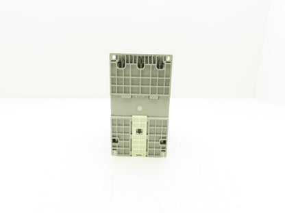 Allen Bradley 22A-D6P0N104 PowerFlex 4 AC Drive 2.2 kW 3 HP 380-480V 3Ph VFD