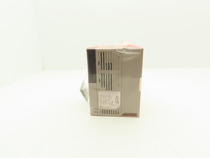 Allen Bradley 22A-D6P0N104 PowerFlex 4 AC Drive Variable Speed VFD 3Hp 480V 3PH