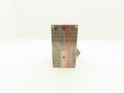 Allen Bradley 22A-D6P0N104 PowerFlex 4 AC Drive Variable Speed VFD 3Hp 480V 3PH