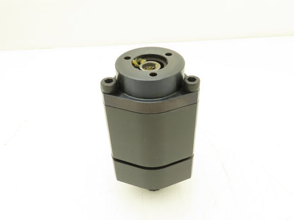 Atlas Copco 4230-1610 80 Nutrunner Gear Unit Assembly QMR62-46-ROT