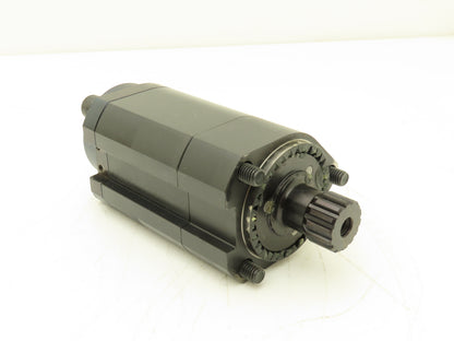 Atlas Copco 4230-1610 80 Nutrunner Gear Unit Assembly QMR62-46-ROT