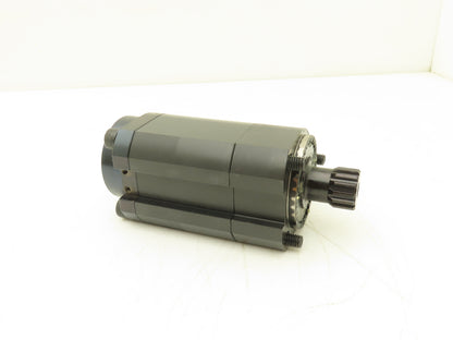 Atlas Copco 4230-1610 80 Nutrunner Gear Unit Assembly QMR62-46-ROT