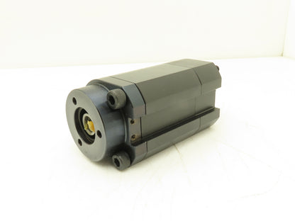 Atlas Copco 4230-1610 80 Nutrunner Gear Unit Assembly QMR62-46-ROT