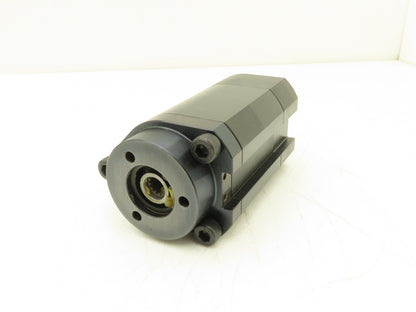 Atlas Copco 4230-1610 80 Nutrunner Gear Unit Assembly QMR62-46-ROT