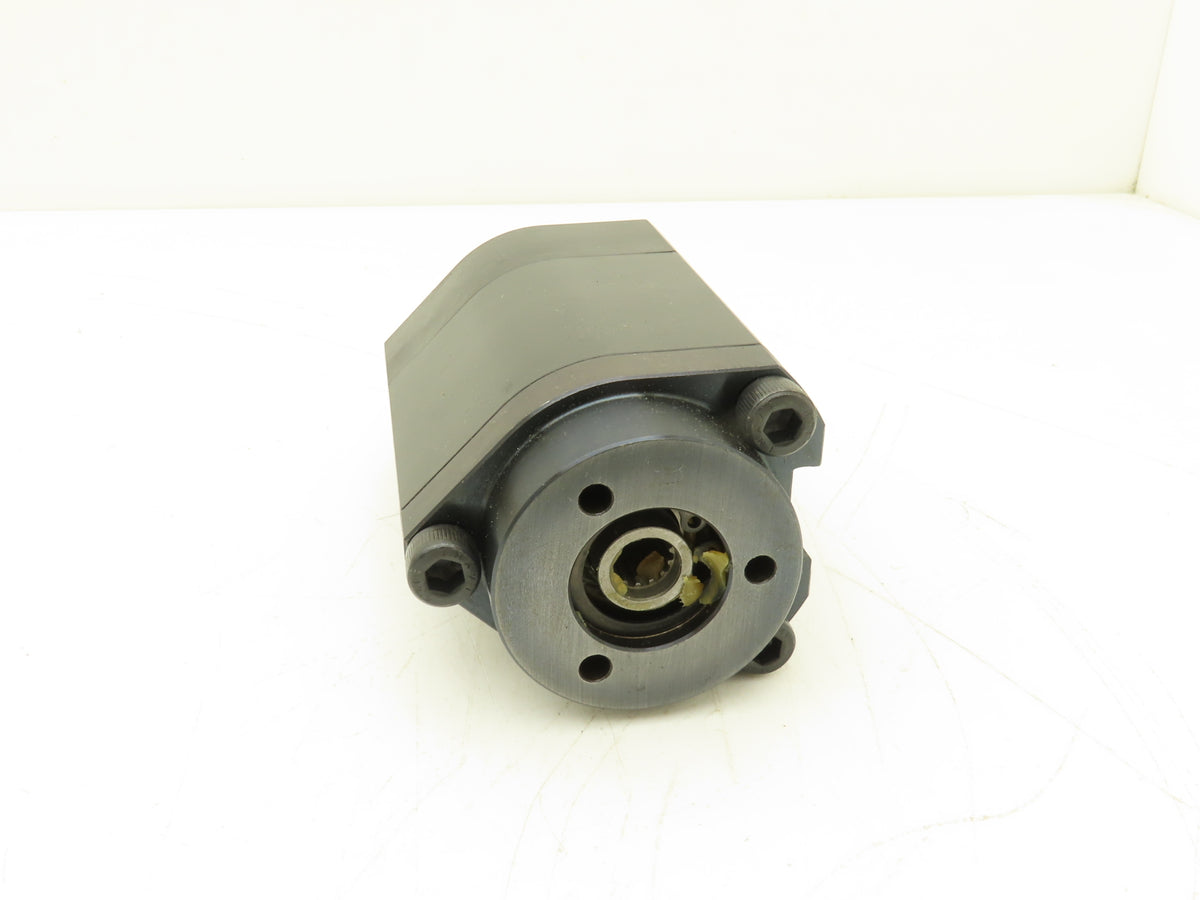 Atlas Copco 4230-1610 80 Nutrunner Gear Unit Assembly QMR62-46-ROT