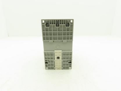 Allen Bradley 22A-D6P0N104 PowerFlex 4 AC Drive Variable Speed VFD 3Hp 480V 3PH