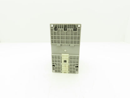 Allen Bradley 22A-D6P0N104 PowerFlex 4 AC Drive Variable Speed VFD 3Hp 480V 3PH