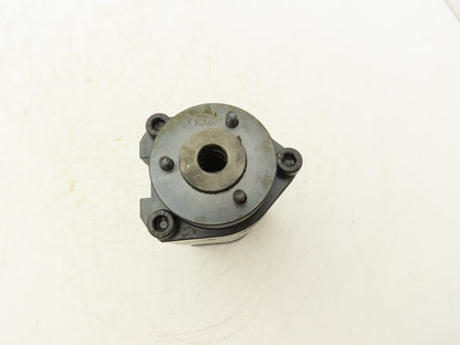Atlas Copco 4230-1610 80 Nutrunner Gear Unit Assembly QMR62-46-ROT 8432 5070 21