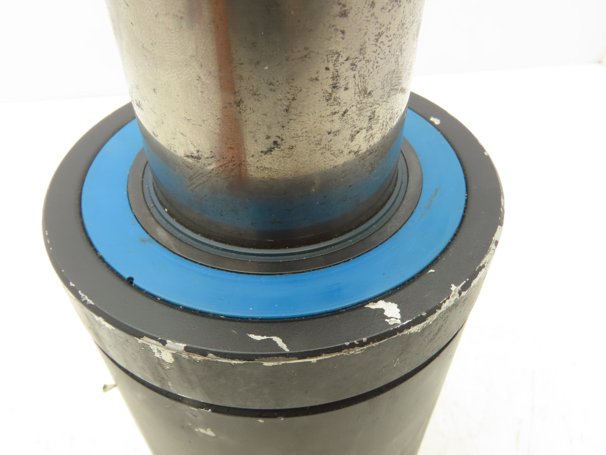 Forward Industries Super Brute 5000CPH-1000 Nitrogen Gas Cylinder 65mm Rod Dia