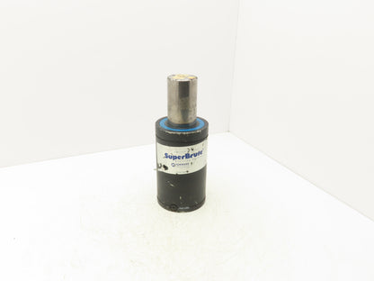 Forward Industries Super Brute 5000CPH-1000 Nitrogen Gas Cylinder 65mm Rod Dia