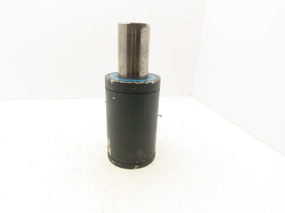 Forward Industries Super Brute 5000CPH-1000 Nitrogen Gas Cylinder 65mm Rod Dia