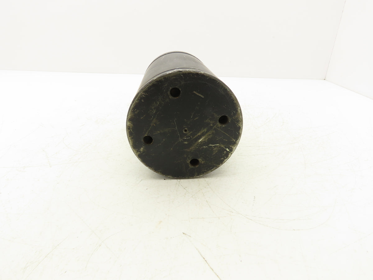 Forward Industries Super Brute 5000CPH-1000 Nitrogen Gas Cylinder 65mm Rod Dia