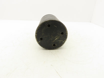 Forward Industries Super Brute 5000CPH-1000 Nitrogen Gas Cylinder 65mm Rod Dia