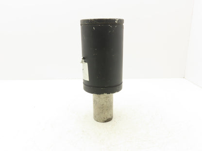Forward Industries Super Brute 5000CPH-1000 Nitrogen Gas Cylinder 65mm Rod Dia