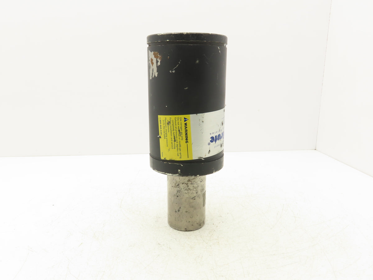 Forward Industries Super Brute 5000CPH-1000 Nitrogen Gas Cylinder 65mm Rod Dia