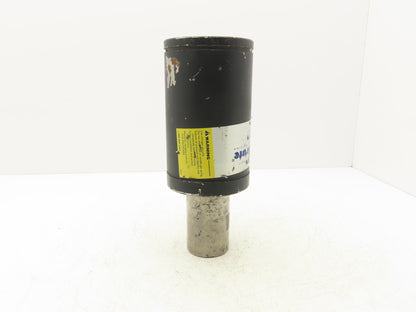 Forward Industries Super Brute 5000CPH-1000 Nitrogen Gas Cylinder 65mm Rod Dia