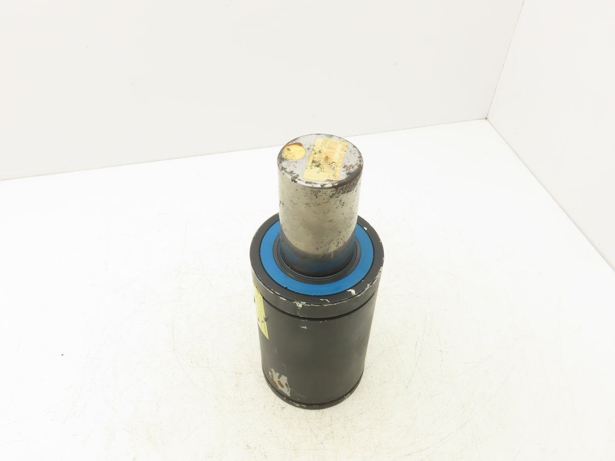 Forward Industries Super Brute 5000CPH-1000 Nitrogen Gas Cylinder 65mm Rod Dia