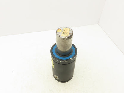 Forward Industries Super Brute 5000CPH-1000 Nitrogen Gas Cylinder 65mm Rod Dia