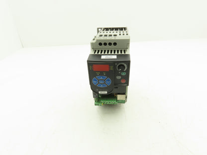 Allen Bradley 22F-B4P2N103 PowerFlex 4M AC Drive 0.75 kW 1 HP 240V 3Ph Series A
